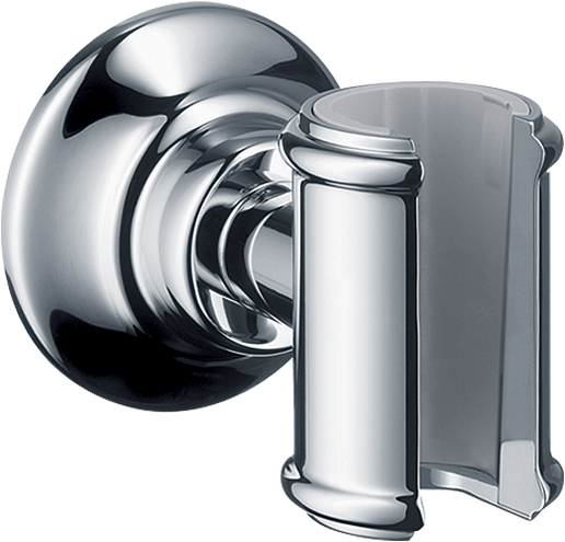 AXOR Montreux Handshower Holder
