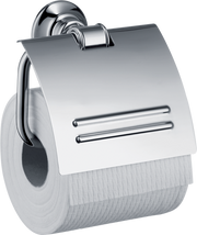 AXOR Montreux Toilet Paper Holder