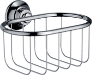 AXOR Montreux Shower Basket