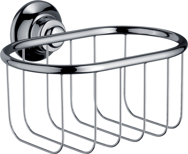 AXOR Montreux Shower Basket