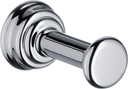 AXOR Montreux Hook