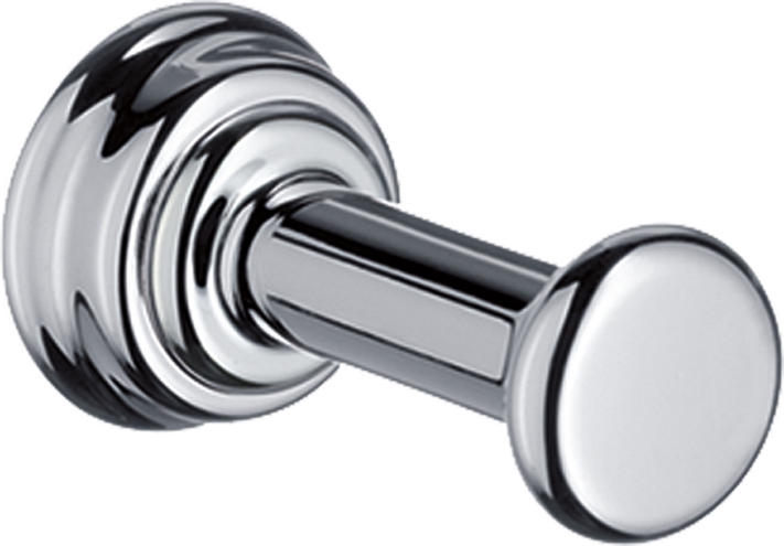 AXOR Montreux Hook