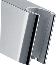 Handshower Holder S