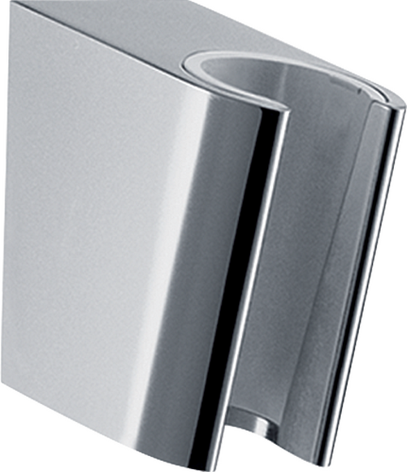 Handshower Holder S