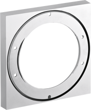 AXOR Citterio Extension Element