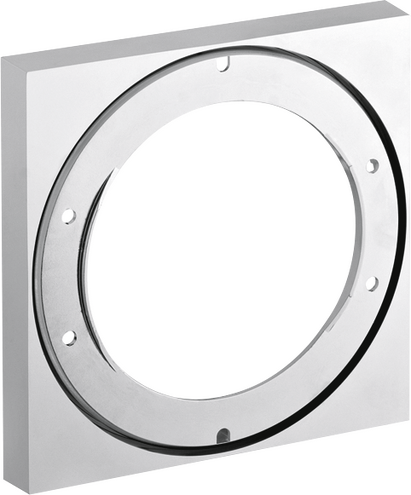 AXOR Citterio Extension Element