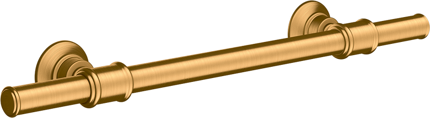 AXOR Montreux Towel Bar 12"