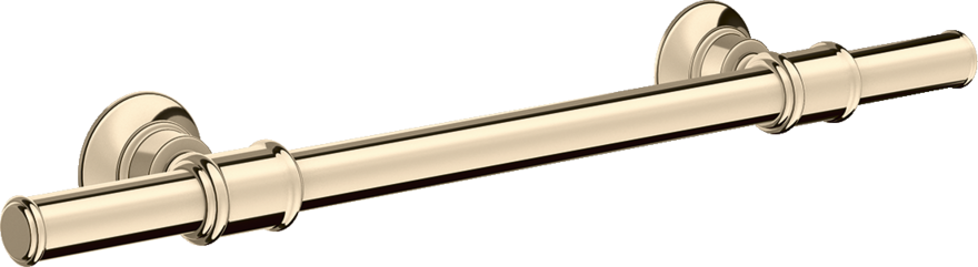AXOR Montreux Towel Bar 12"