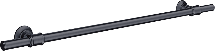 AXOR Montreux Towel Bar 24"