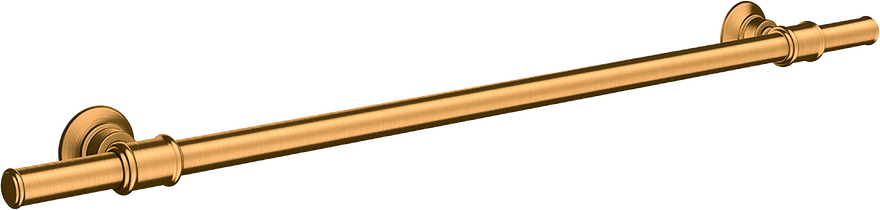 AXOR Montreux Towel Bar 24"