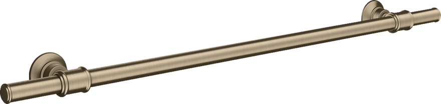 AXOR Montreux Towel Bar 24"