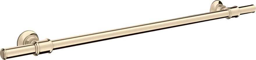 AXOR Montreux Towel Bar 24"