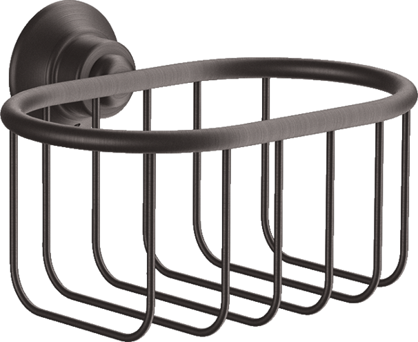 AXOR Montreux Shower Basket