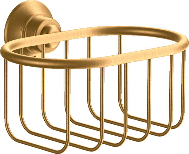 AXOR Montreux Shower Basket