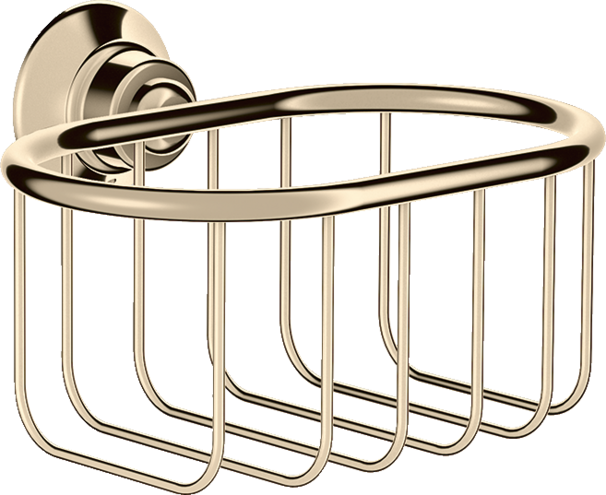 AXOR Montreux Shower Basket