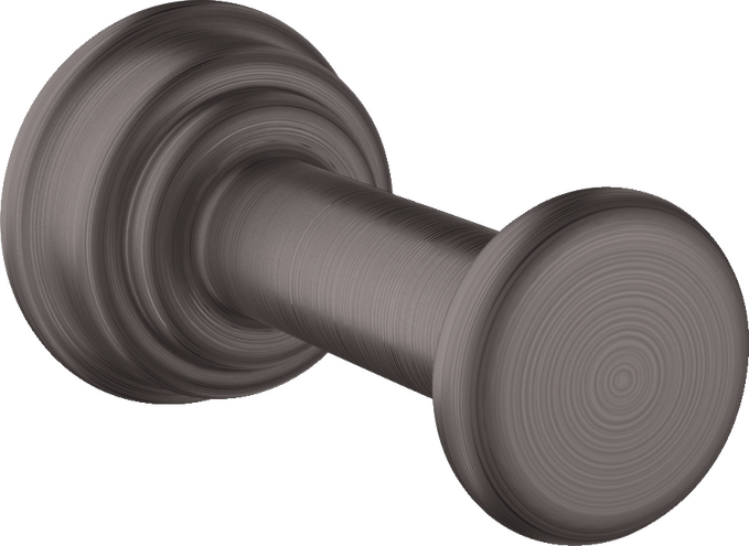 AXOR Montreux Hook