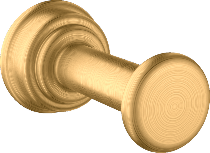 AXOR Montreux Hook