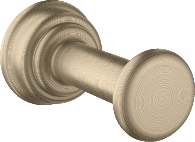 AXOR Montreux Hook
