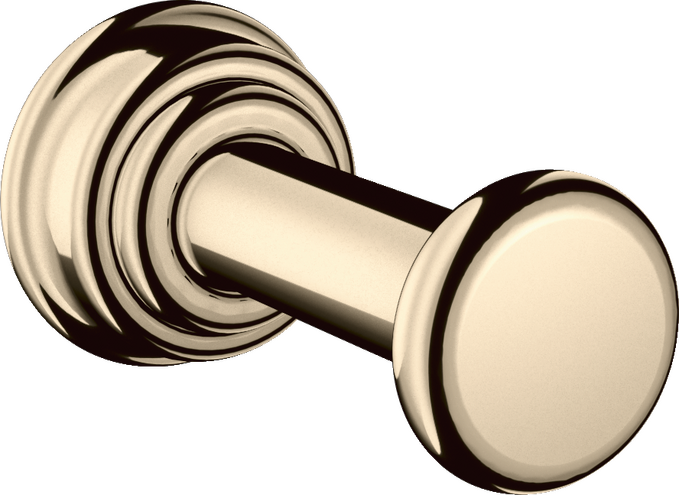 AXOR Montreux Hook
