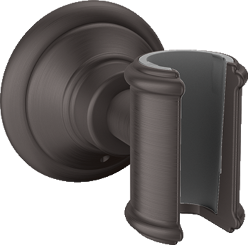 AXOR Montreux Handshower Holder