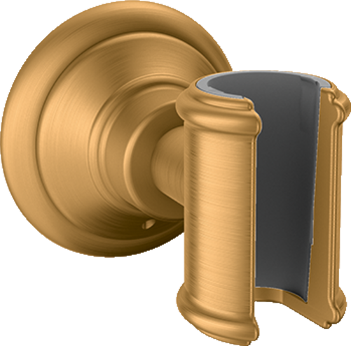 AXOR Montreux Handshower Holder