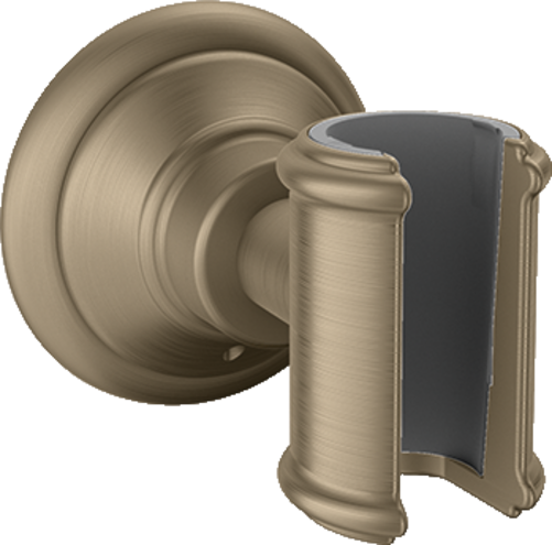 AXOR Montreux Handshower Holder