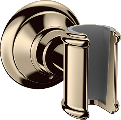 AXOR Montreux Handshower Holder