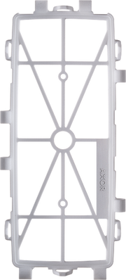 AXOR MyEdition Mounting Template 200