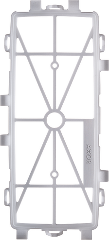 AXOR MyEdition Mounting Template 245
