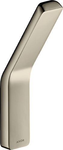 AXOR Universal SoftSquare Hook