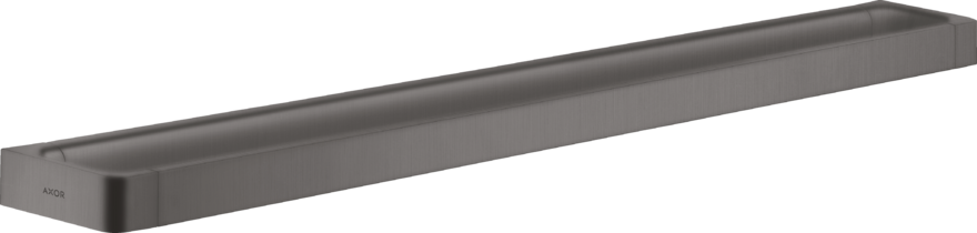 AXOR Universal SoftSquare Towel Bar 32"