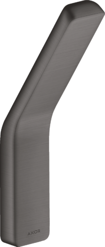 AXOR Universal SoftSquare Hook
