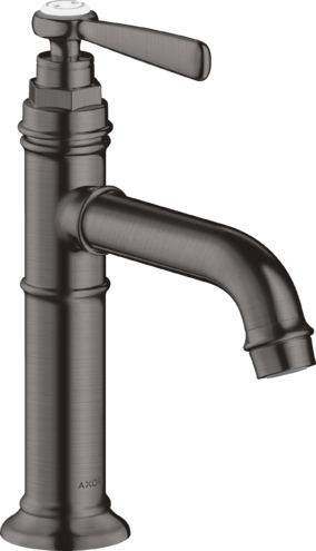 AXOR Montreux Single-Hole Faucet 100, 1.2 GPM