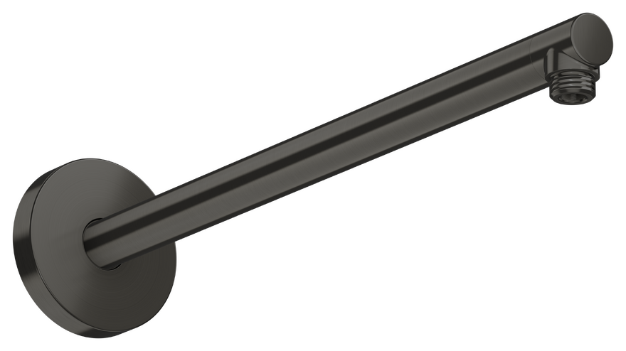 AXOR ShowerSolutions Showerarm, 15"