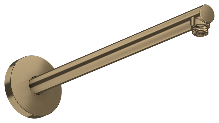 AXOR ShowerSolutions Showerarm, 15"
