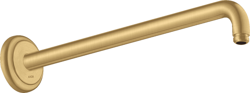 AXOR Montreux Showerarm 15"