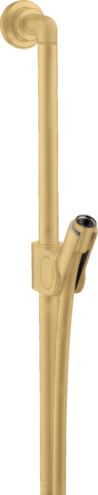 AXOR Citterio Wallbar 36"