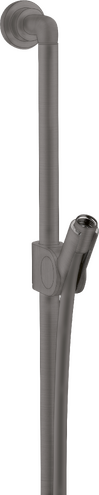 AXOR Citterio Wallbar 36"