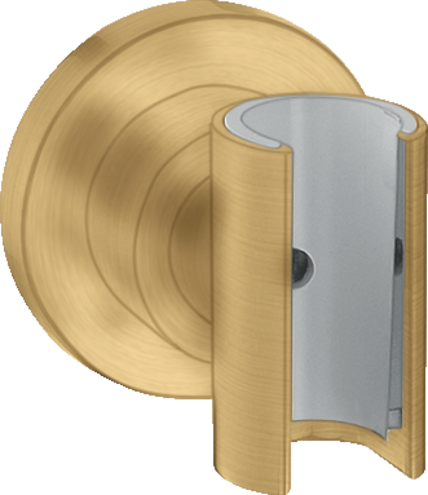 AXOR Citterio Handshower Holder