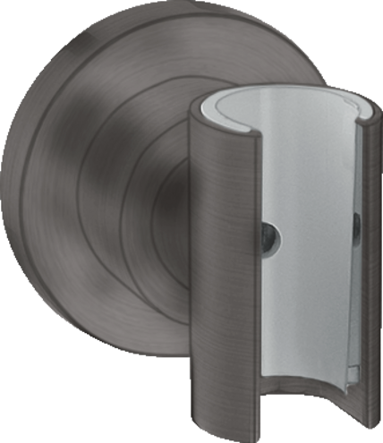 AXOR Citterio Handshower Holder