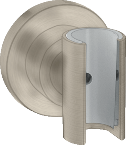 AXOR Citterio Handshower Holder