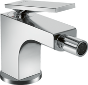 AXOR Citterio Single-Hole Bidet Faucet