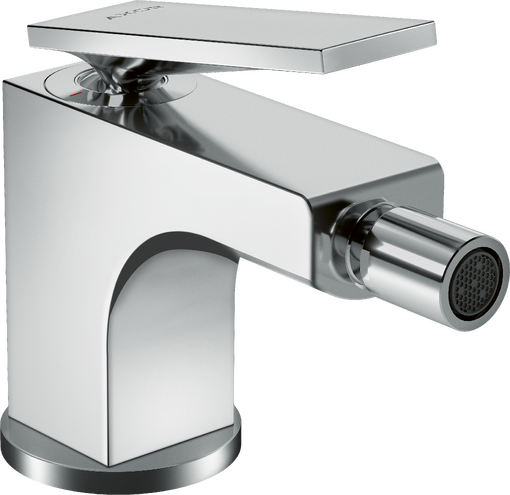 AXOR Citterio Single-Hole Bidet Faucet