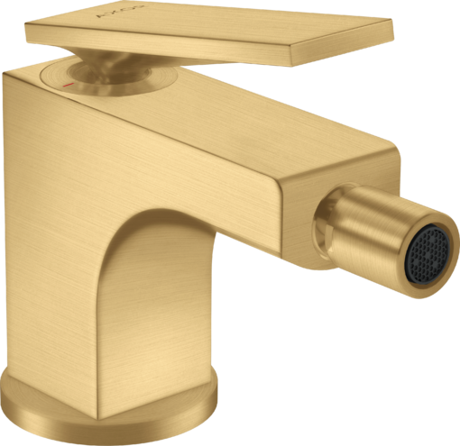 AXOR Citterio Single-Hole Bidet Faucet