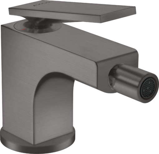 AXOR Citterio Single-Hole Bidet Faucet