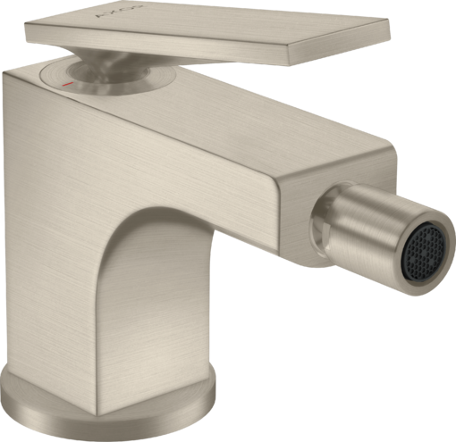 AXOR Citterio Single-Hole Bidet Faucet