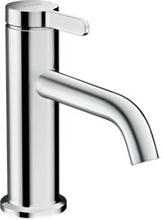 AXOR ONE Single-Hole Faucet 70, 1.2 GPM