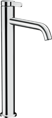 AXOR ONE Single-Hole Faucet 260, 1.2 GPM