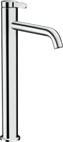 AXOR ONE Single-Hole Faucet 260, 1.2 GPM