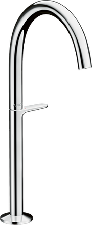 AXOR ONE Single-Hole Faucet Select 260, 1.2 GPM
